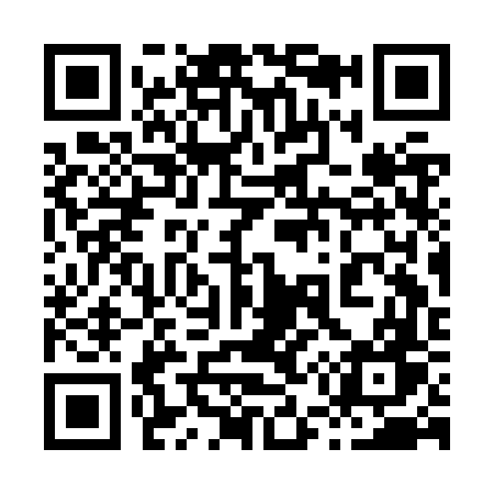 QR code for 853JVW