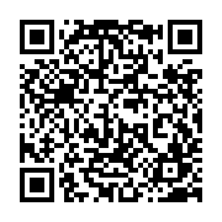 QR code for 853KIV