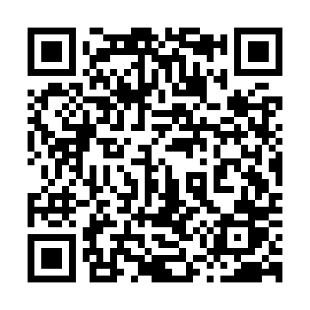 QR code for 853KPR