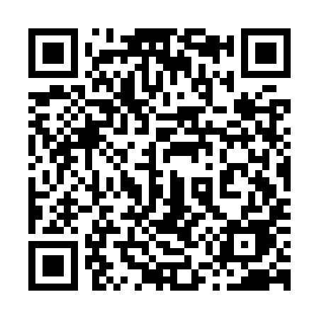 QR code for 853KYE