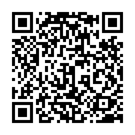 QR code for 853LAY