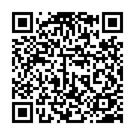 QR code for 853LQU