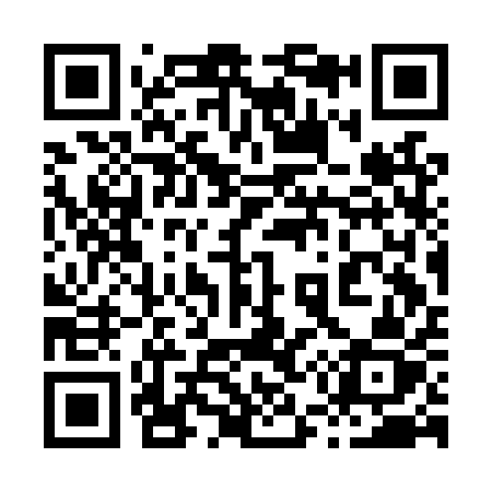 QR code for 853LQZ