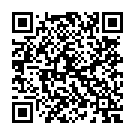 QR code for 853LXI