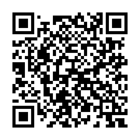 QR code for 853MFI