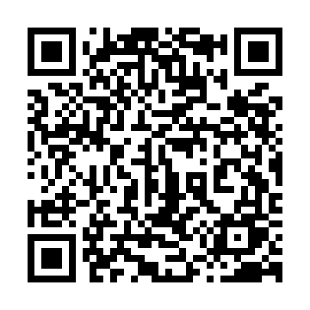QR code for 853MFU