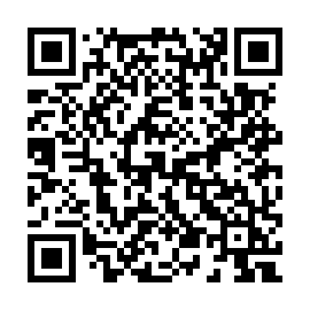 QR code for 853MXJ