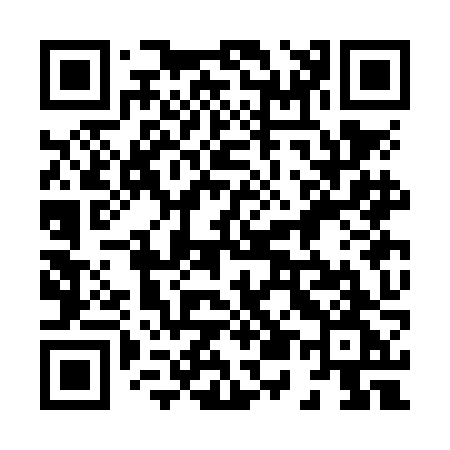 QR code for 853NJG