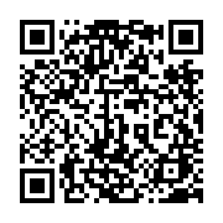 QR code for 853NOC