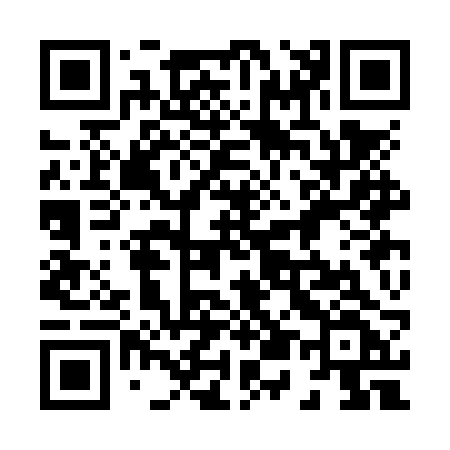 QR code for 853NRF