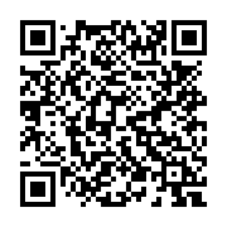 QR code for 853NUH