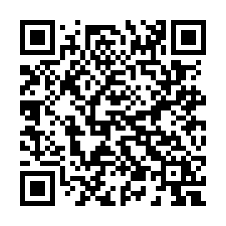 QR code for 853OBX
