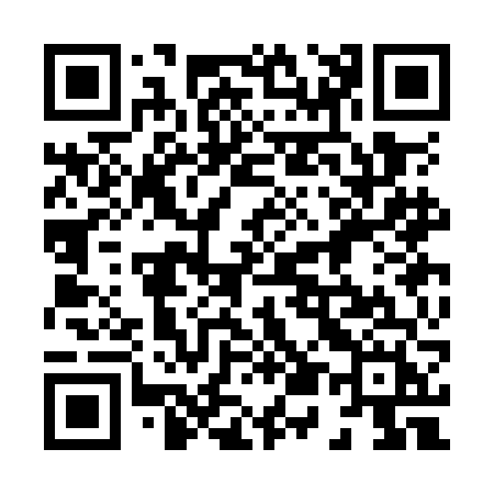 QR code for 853OFH