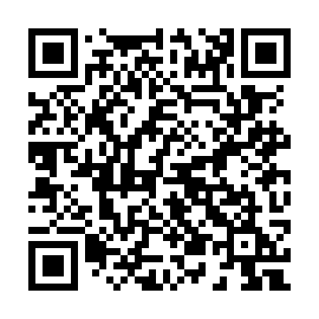 QR code for 853OKE