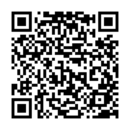 QR code for 853OMJ