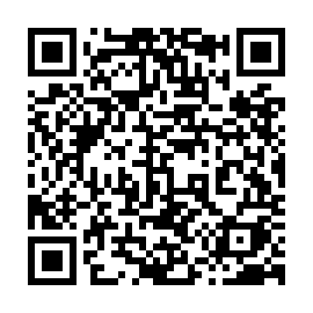 QR code for 853OOI