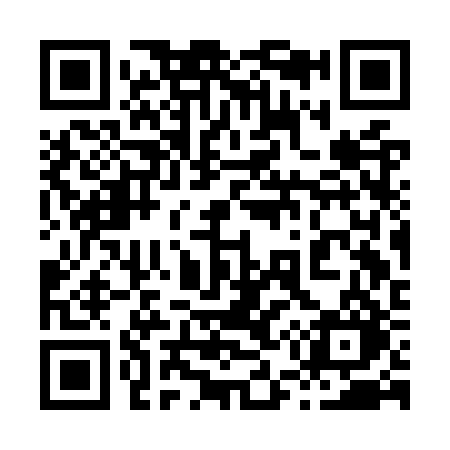 QR code for 853ORO