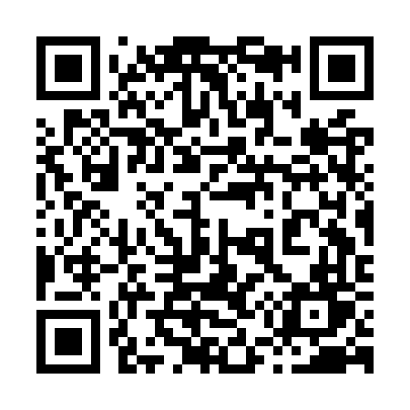 QR code for 853OVT
