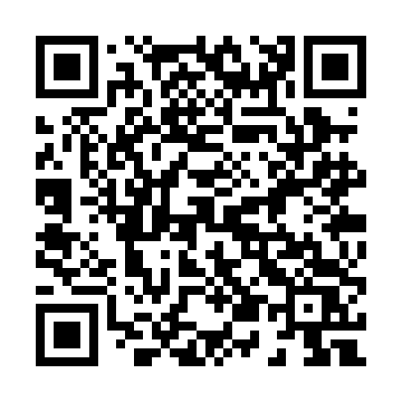 QR code for 853PDS