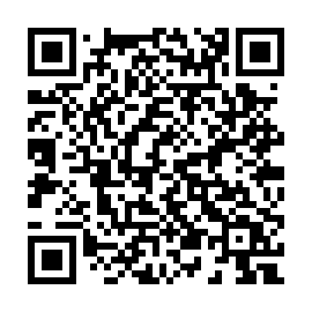 QR code for 853PPT