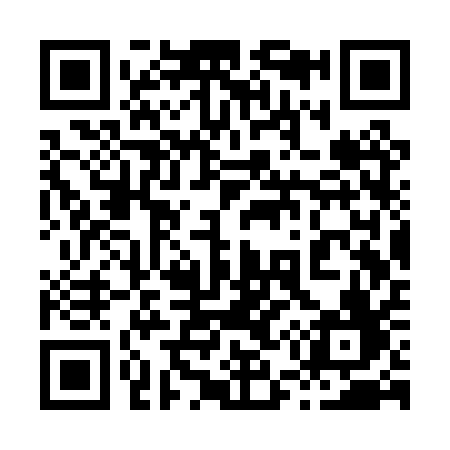 QR code for 853PQF