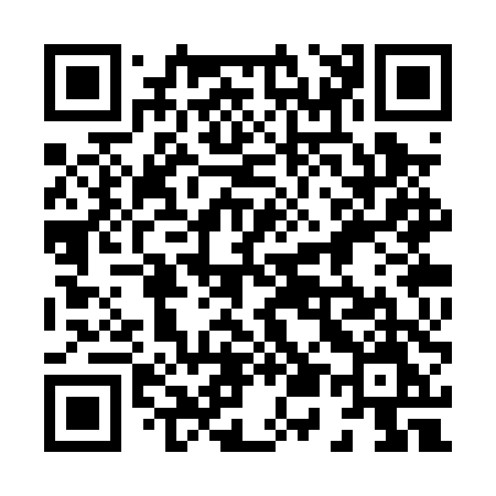 QR code for 853PTM