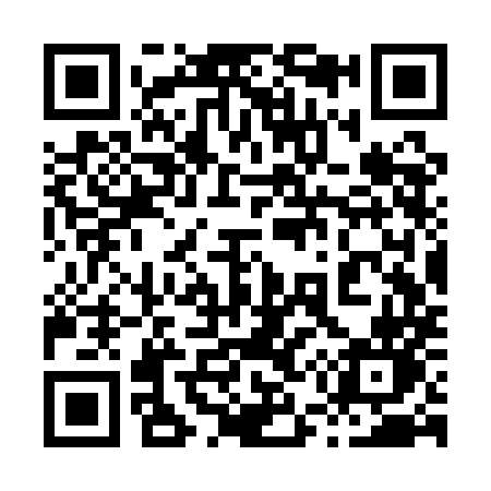 QR code for 853QMN