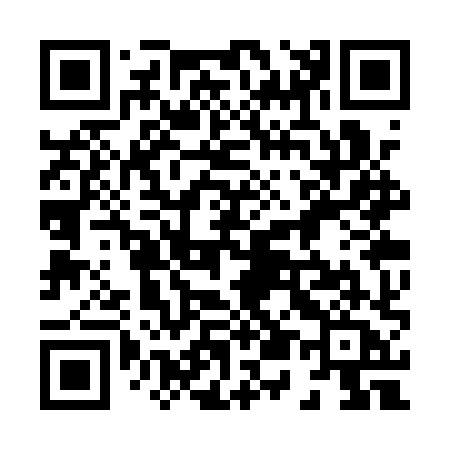 QR code for 853QXA