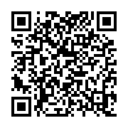 QR code for 853RCK