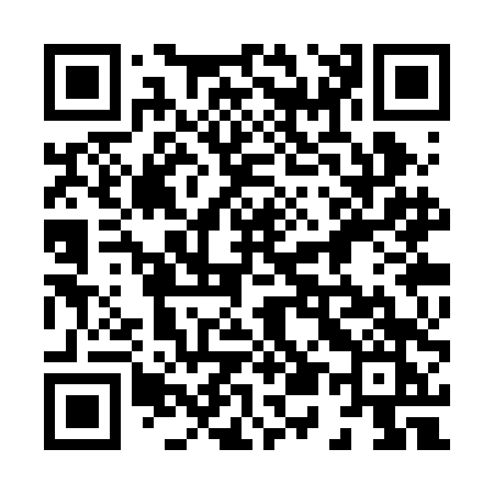 QR code for 853RDK