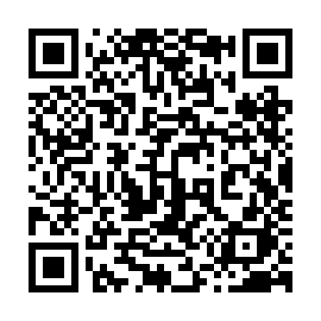 QR code for 853RJH