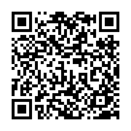 QR code for 853RJW