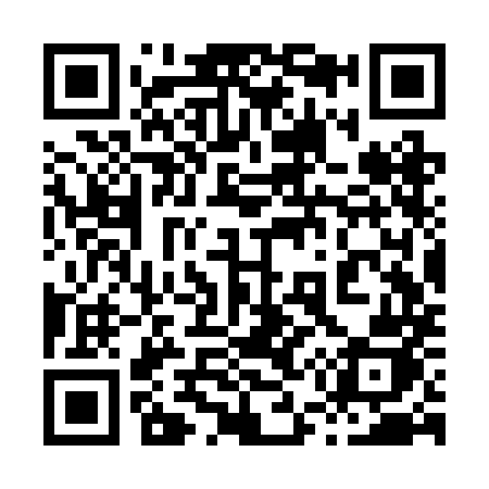 QR code for 853RMJ