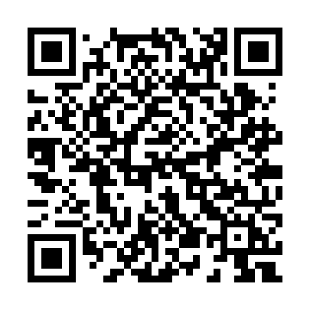 QR code for 853RNH