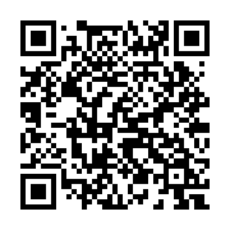 QR code for 853RRN
