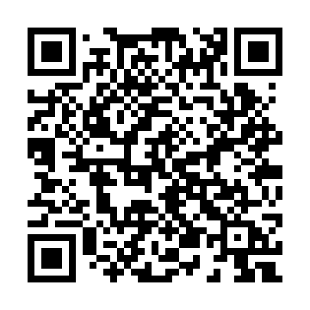QR code for 853RWA