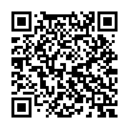 QR code for 853RXC