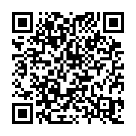 QR code for 853SBC