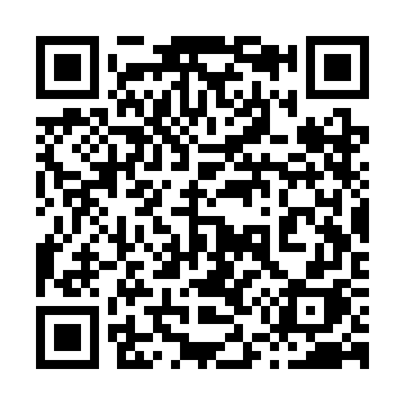 QR code for 853SGH