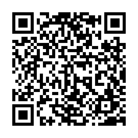 QR code for 853SKV