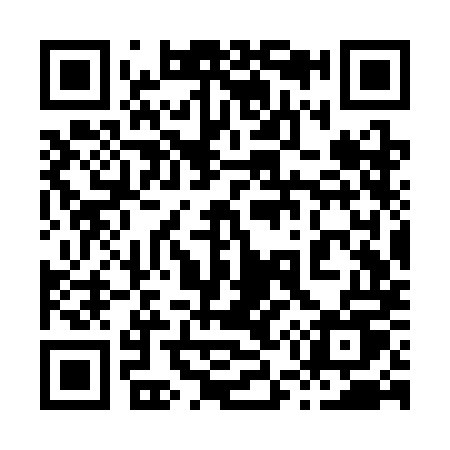 QR code for 853SMU