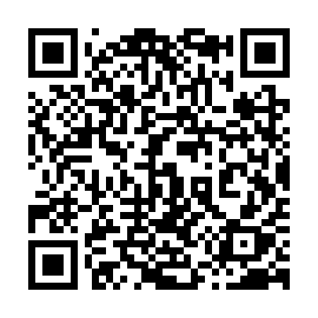 QR code for 853SQX