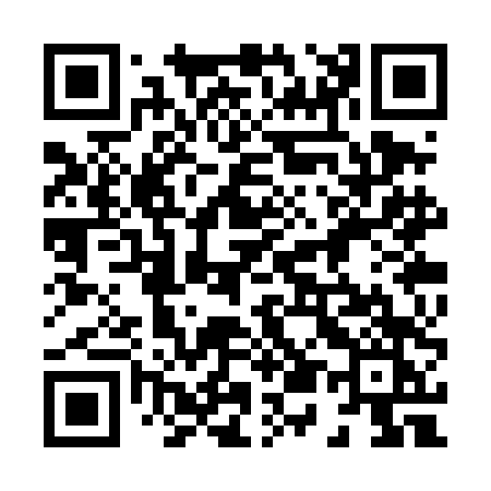 QR code for 853TDK