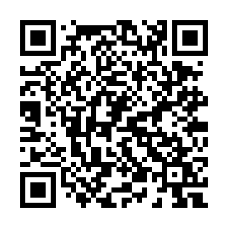 QR code for 853TGW