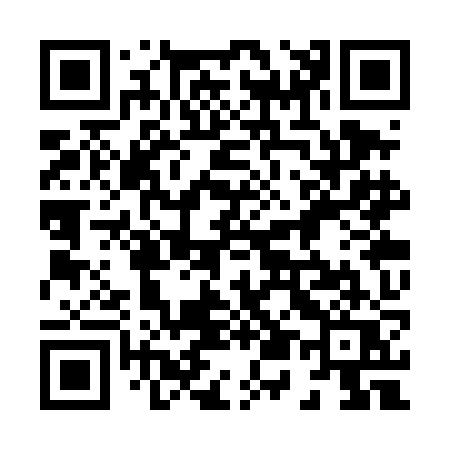 QR code for 853TJQ
