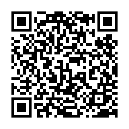 QR code for 853TOS