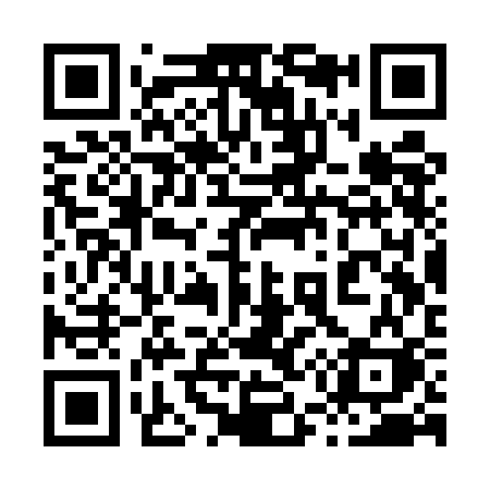 QR code for 853UCK