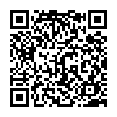 QR code for 853UCL