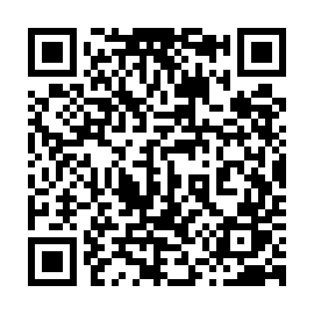 QR code for 853UER