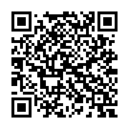 QR code for 853UEV